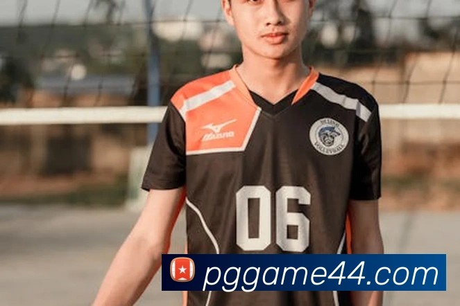 pg全站App